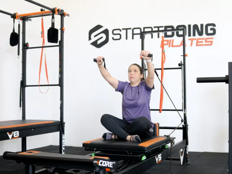 startdoingsp-pilates-02