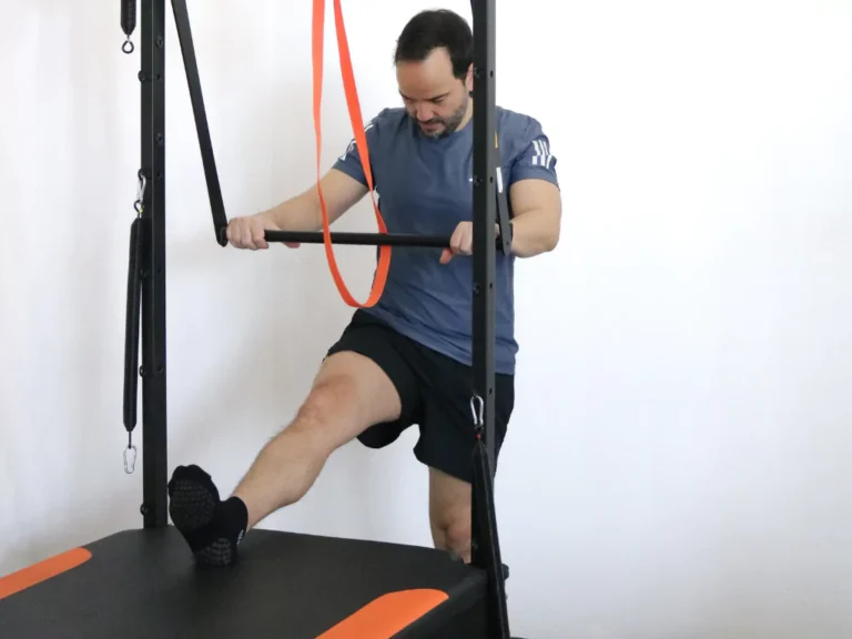 startdoingsp-pilates-03